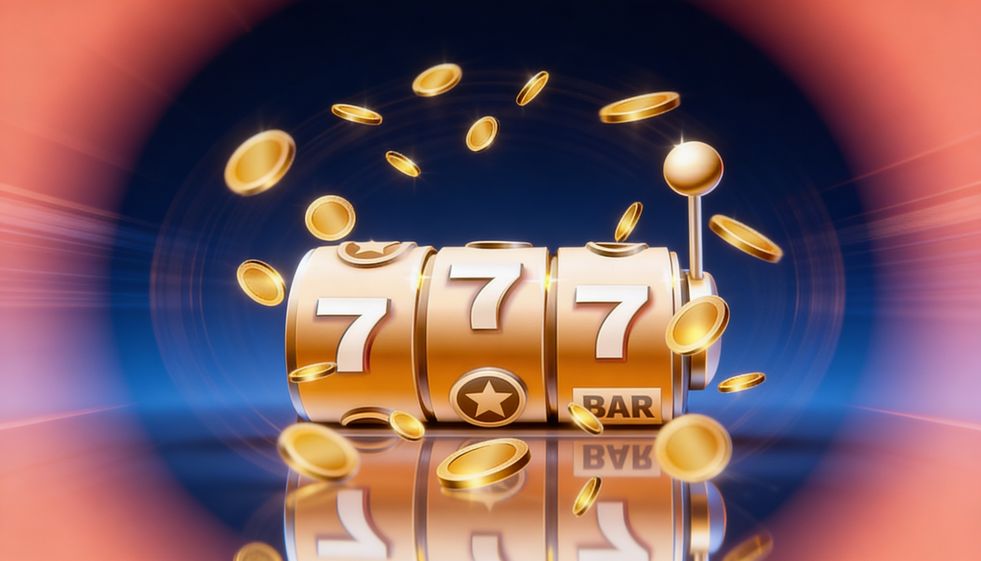 https://dreams-casinos.com/ https://dreams-casinos.com/