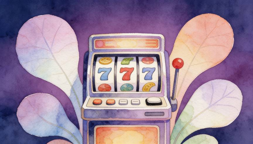 7bit casino mobile 7bit casino mobile