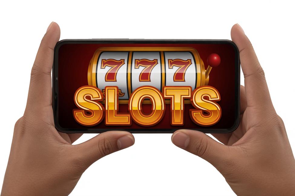 winportcasinoau.com winportcasinoau.com