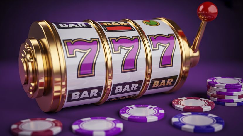 Duckyluck casino Duckyluck casino