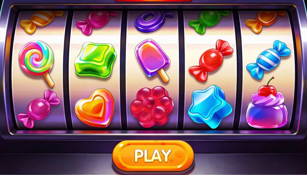 7bit casino 7bit casino